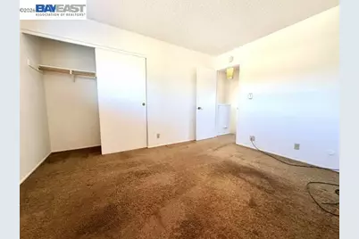 14001 Reed Ave, San Leandro, CA 94578 - Photo 25