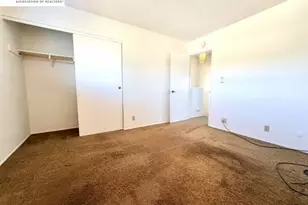 14001 Reed Ave, San Leandro, CA 94578 - Photo 25