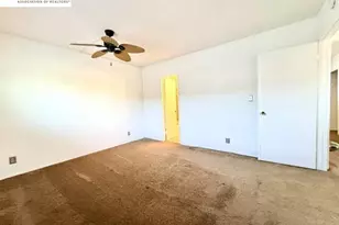 14001 Reed Ave, San Leandro, CA 94578 - Photo 31