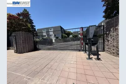 14001 Reed Ave, San Leandro, CA 94578 - Photo 21