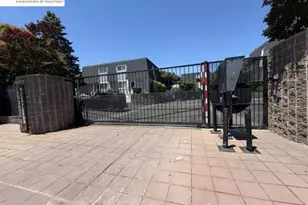 14001 Reed Ave, San Leandro, CA 94578 - Photo 21
