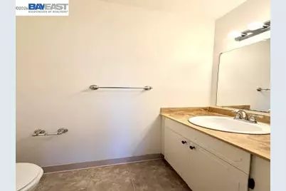 14001 Reed Ave, San Leandro, CA 94578 - Photo 23