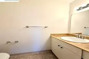 14001 Reed Ave, San Leandro, CA 94578 - Photo 23