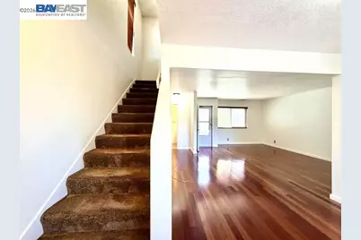 14001 Reed Ave, San Leandro, CA 94578 - Photo 19