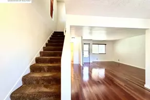 14001 Reed Ave, San Leandro, CA 94578 - Photo 19