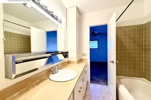 14001 Reed Ave, San Leandro, CA 94578 - Photo 27