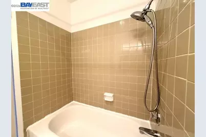 14001 Reed Ave, San Leandro, CA 94578 - Photo 33