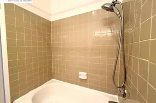 14001 Reed Ave, San Leandro, CA 94578 - Photo 33