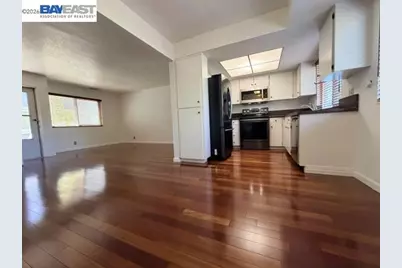 14001 Reed Ave, San Leandro, CA 94578 - Photo 3