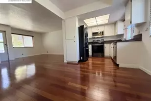14001 Reed Ave, San Leandro, CA 94578 - Photo 3