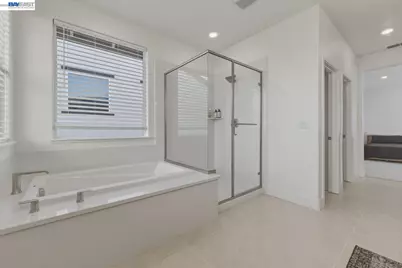 385 Ramos Ranch Rd, Oakley, CA 94561 - Photo 41