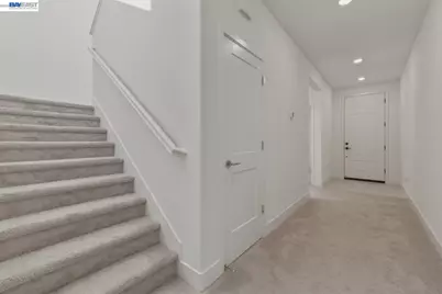 385 Ramos Ranch Rd, Oakley, CA 94561 - Photo 15