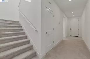 385 Ramos Ranch Rd, Oakley, CA 94561 - Photo 15