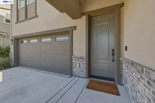 385 Ramos Ranch Rd, Oakley, CA 94561 - Photo 49