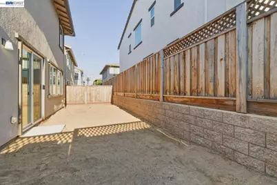 385 Ramos Ranch Rd, Oakley, CA 94561 - Photo 47