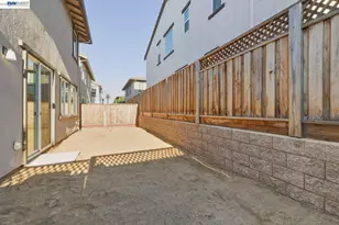 385 Ramos Ranch Rd, Oakley, CA 94561 - Photo 47