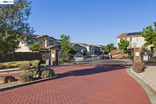 385 Ramos Ranch Rd, Oakley, CA 94561 - Photo 57