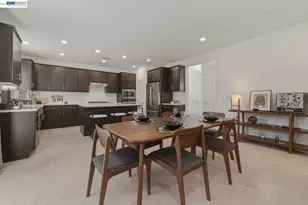 385 Ramos Ranch Rd, Oakley, CA 94561 - Photo 5