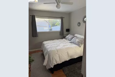 631 Sherree Ct, Martinez, CA 94553 - Photo 13