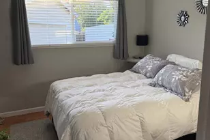 631 Sherree Ct, Martinez, CA 94553 - Photo 13