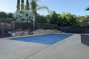 631 Sherree Ct, Martinez, CA 94553 - Photo 21