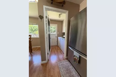 631 Sherree Ct, Martinez, CA 94553 - Photo 9