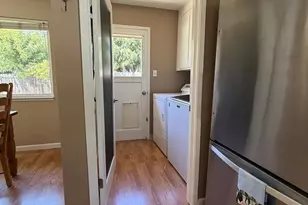 631 Sherree Ct, Martinez, CA 94553 - Photo 9
