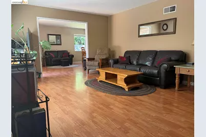 631 Sherree Ct, Martinez, CA 94553 - Photo 5