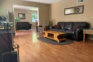 631 Sherree Ct, Martinez, CA 94553 - Photo 5