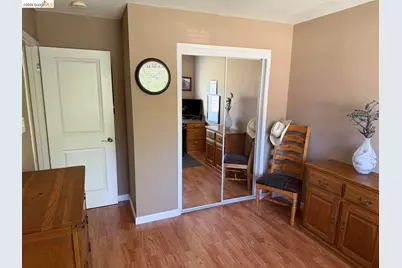 631 Sherree Ct, Martinez, CA 94553 - Photo 15