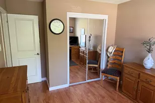631 Sherree Ct, Martinez, CA 94553 - Photo 15