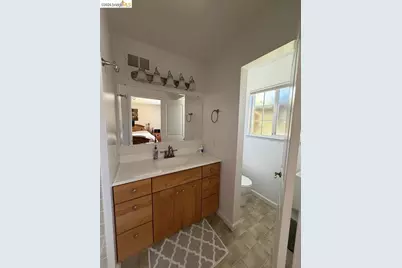 631 Sherree Ct, Martinez, CA 94553 - Photo 17