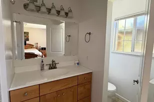 631 Sherree Ct, Martinez, CA 94553 - Photo 17