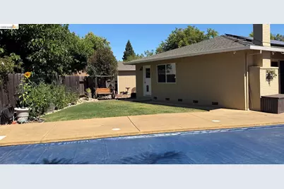 631 Sherree Ct, Martinez, CA 94553 - Photo 23