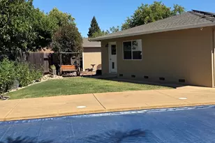 631 Sherree Ct, Martinez, CA 94553 - Photo 23