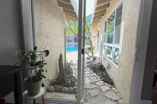 631 Sherree Ct, Martinez, CA 94553 - Photo 3