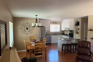 631 Sherree Ct, Martinez, CA 94553 - Photo 7