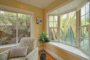 574 Broadmoor Blvd, San Leandro, CA 94577 - Photo 3