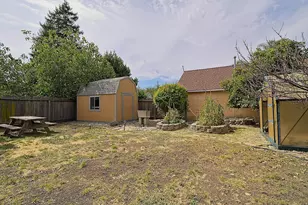 574 Broadmoor Blvd, San Leandro, CA 94577 - Photo 39