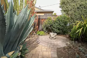 574 Broadmoor Blvd, San Leandro, CA 94577 - Photo 55
