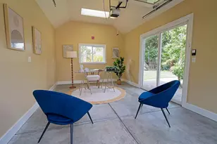 574 Broadmoor Blvd, San Leandro, CA 94577 - Photo 47
