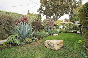 574 Broadmoor Blvd, San Leandro, CA 94577 - Photo 51