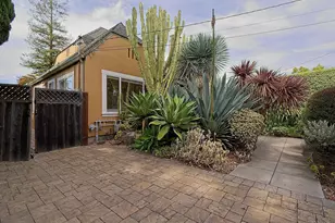 574 Broadmoor Blvd, San Leandro, CA 94577 - Photo 49