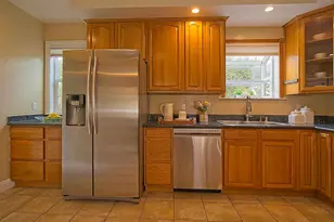 574 Broadmoor Blvd, San Leandro, CA 94577 - Photo 17