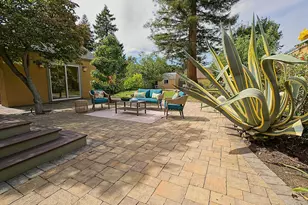 574 Broadmoor Blvd, San Leandro, CA 94577 - Photo 27
