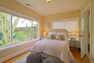 574 Broadmoor Blvd, San Leandro, CA 94577 - Photo 9