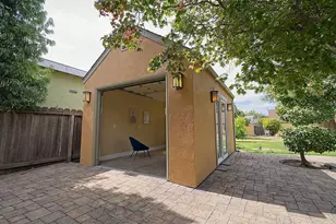 574 Broadmoor Blvd, San Leandro, CA 94577 - Photo 45