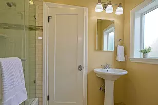 574 Broadmoor Blvd, San Leandro, CA 94577 - Photo 19