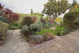 574 Broadmoor Blvd, San Leandro, CA 94577 - Photo 49