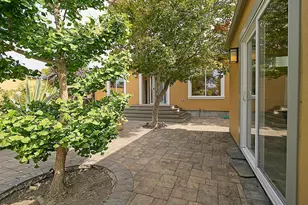 574 Broadmoor Blvd, San Leandro, CA 94577 - Photo 29